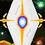 Guardian Drone icon