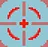 Critical Eye