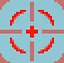 Critical Eye icon