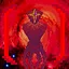 Slayer VI icon