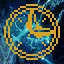 Survivor icon