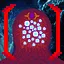 Slayer IV icon