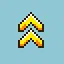 Final Form icon