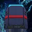 Cruiser I icon