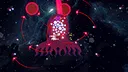 Void Drift Screenshot 2