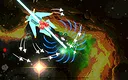 Void Drift Screenshot 4