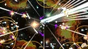 Void Drift Screenshot 1
