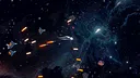 Void Drift Screenshot 6