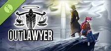 Outlawyer Demo
