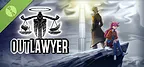 Outlawyer Demo