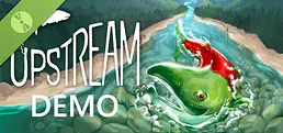 Upstream Demo