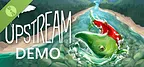 Upstream Demo