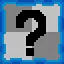 Banging Your Head Against the Wall icon