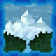 Cannot Afford to Fail icon