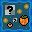 Innumerable Obstacles icon