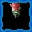 Things do not Always go as Planned icon