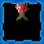 Shortcut icon