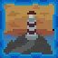 Fun in the Sun icon