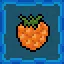 Yum icon