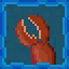 Are You Feeling it Now? icon