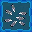 MINE icon