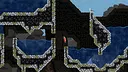 Upstream Demo Screenshot 3