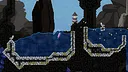 Upstream Demo Screenshot 1