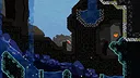 Upstream Demo Screenshot 4