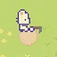 Farmer icon