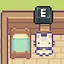 Sleepy icon