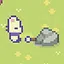 Miner icon
