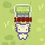 Builder icon