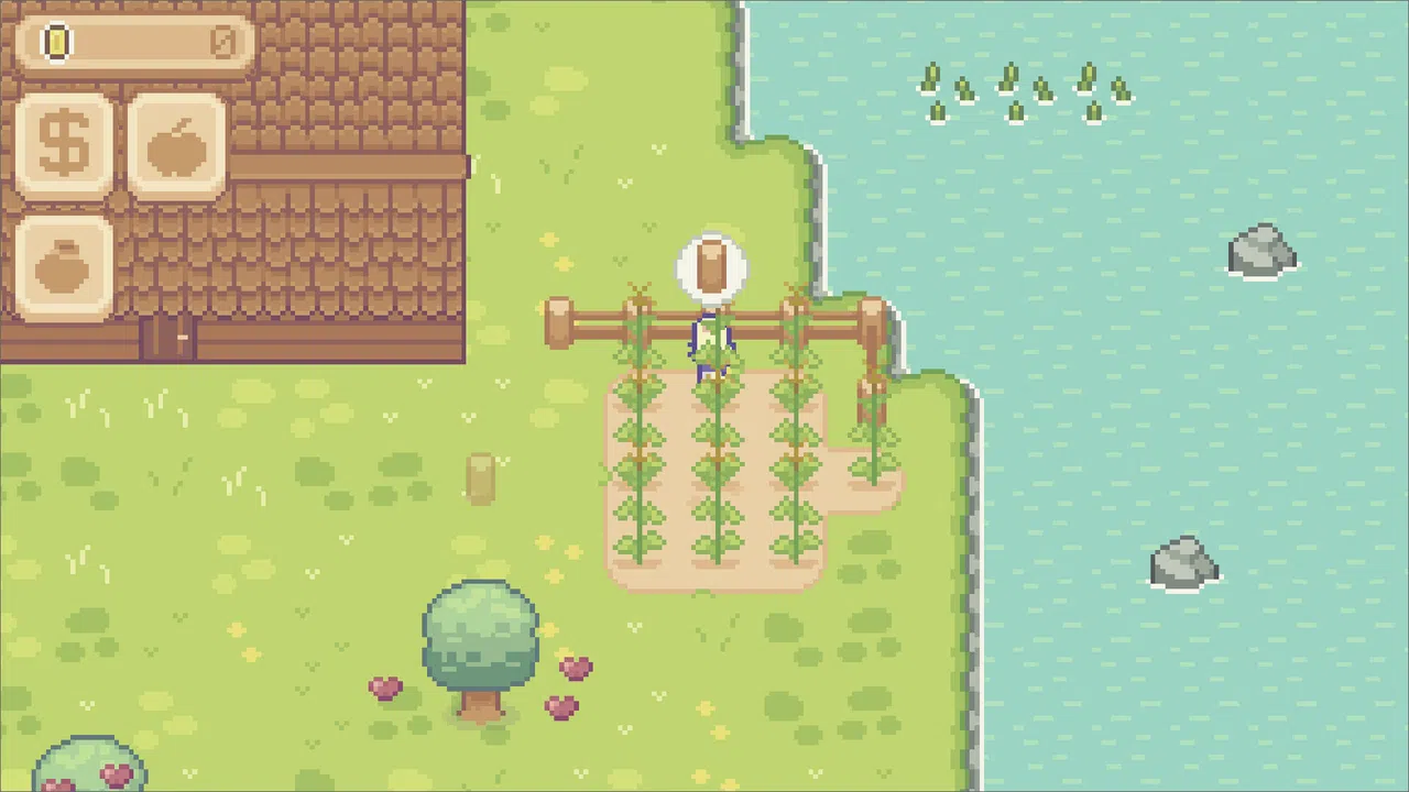 Cats and Cows Screenshot 8