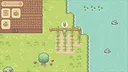 Cats and Cows Screenshot 8