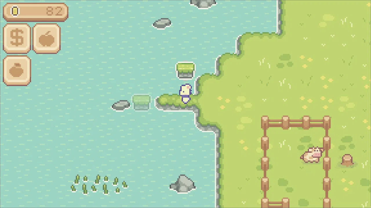 Cats and Cows Screenshot 7