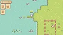 Cats and Cows Screenshot 7