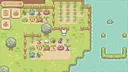 Cats and Cows Screenshot 0