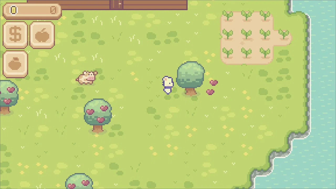 Cats and Cows Screenshot 9