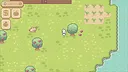 Cats and Cows Screenshot 9