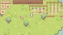 Cats and Cows Screenshot 1