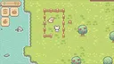 Cats and Cows Screenshot 6