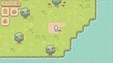 Cats and Cows Screenshot 10