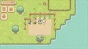 Cats and Cows Screenshot 3