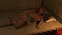 A Soldier's Struggle Screenshot 9