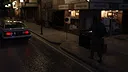 A Soldier's Struggle Screenshot 11