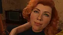 A Soldier's Struggle Screenshot 6