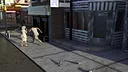 A Soldier's Struggle Screenshot 7