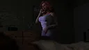 A Soldier's Struggle Screenshot 5