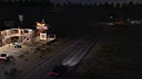 A Soldier's Struggle Screenshot 1