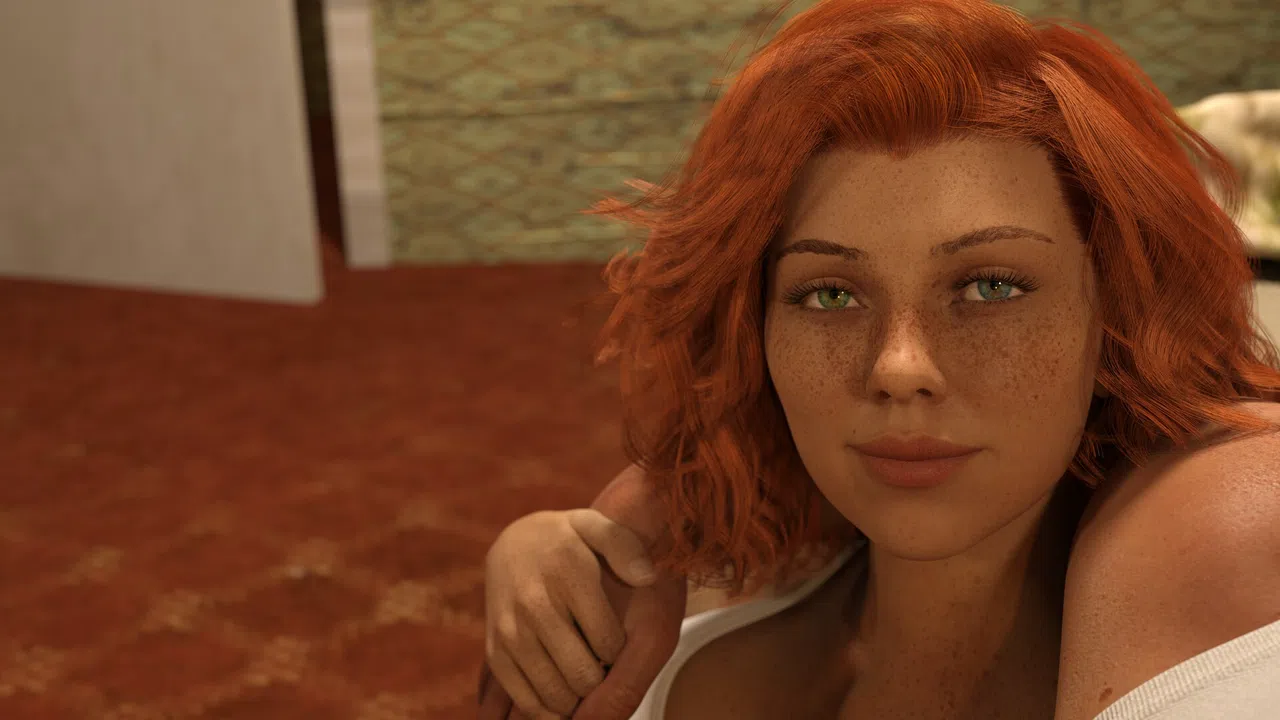 A Soldier's Struggle Screenshot 8